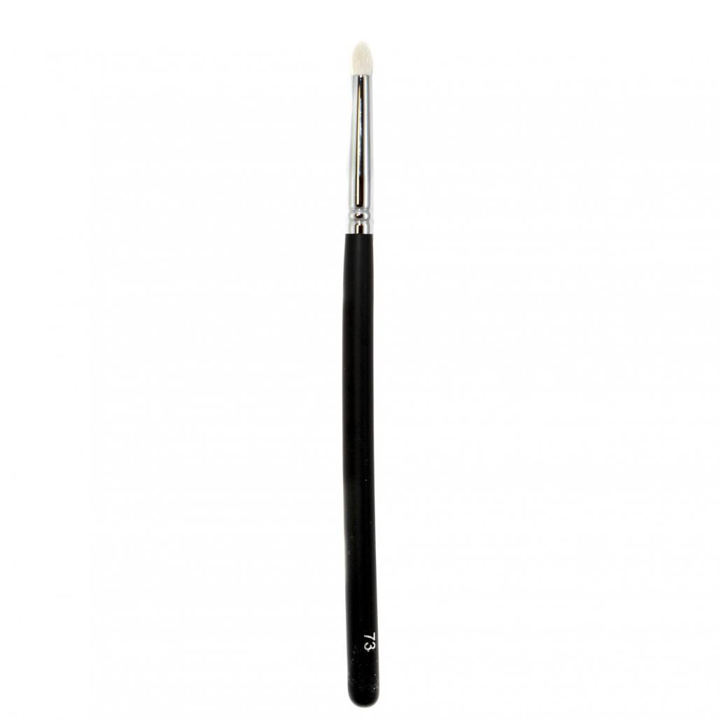 N073 Make Up Supplies