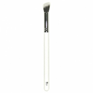 b21-pincel-corrector-ojos