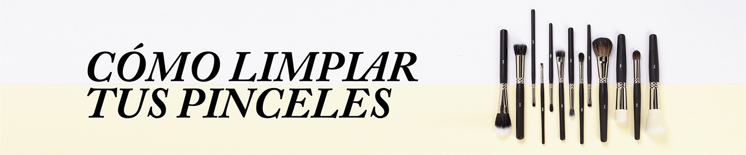 encabezado-como-limpiar-tus-pinceles