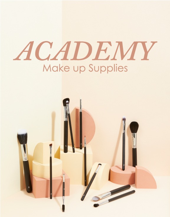 Banner Academy